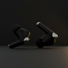 AirSpin Ultra by ApeLabs