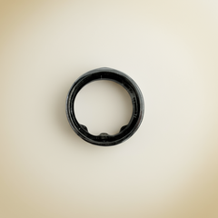 Axis Ring by ApeLabs