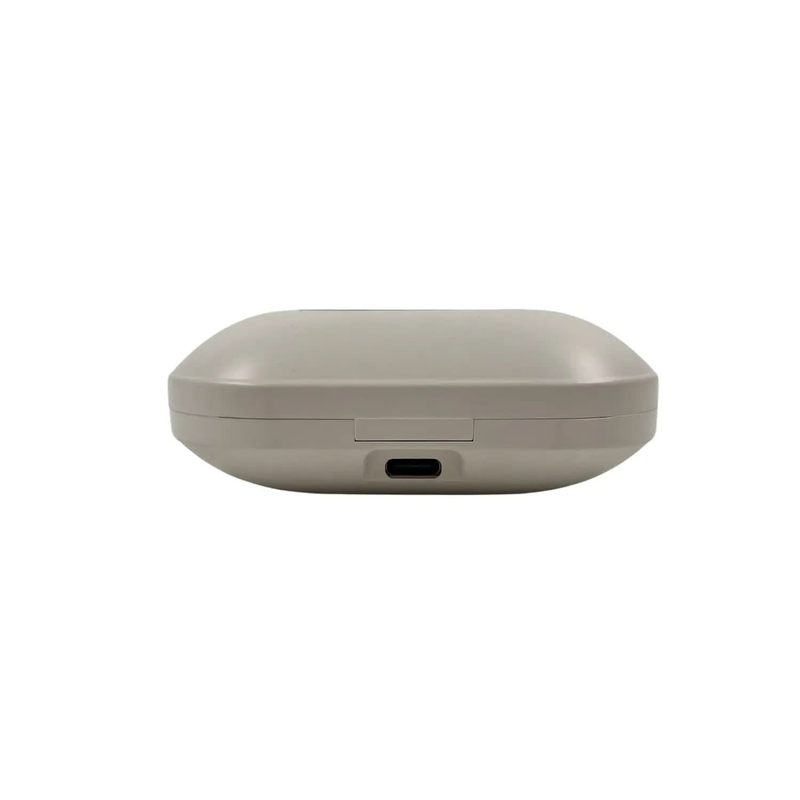 AirSpin Arc – Premium Wireless Earbuds | Rich HD Sound, Noise-Cancelling ENC Mic, All-Day Battery, Comfort Fit