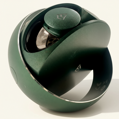 AirSpin Orb by ApeLabs