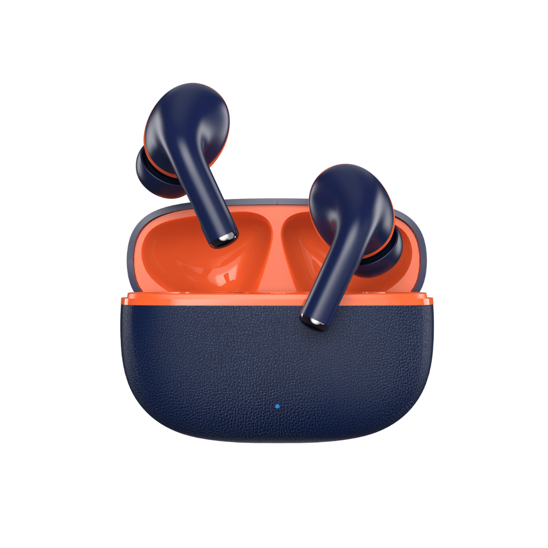 Airspin Super Lite - Solar Flare