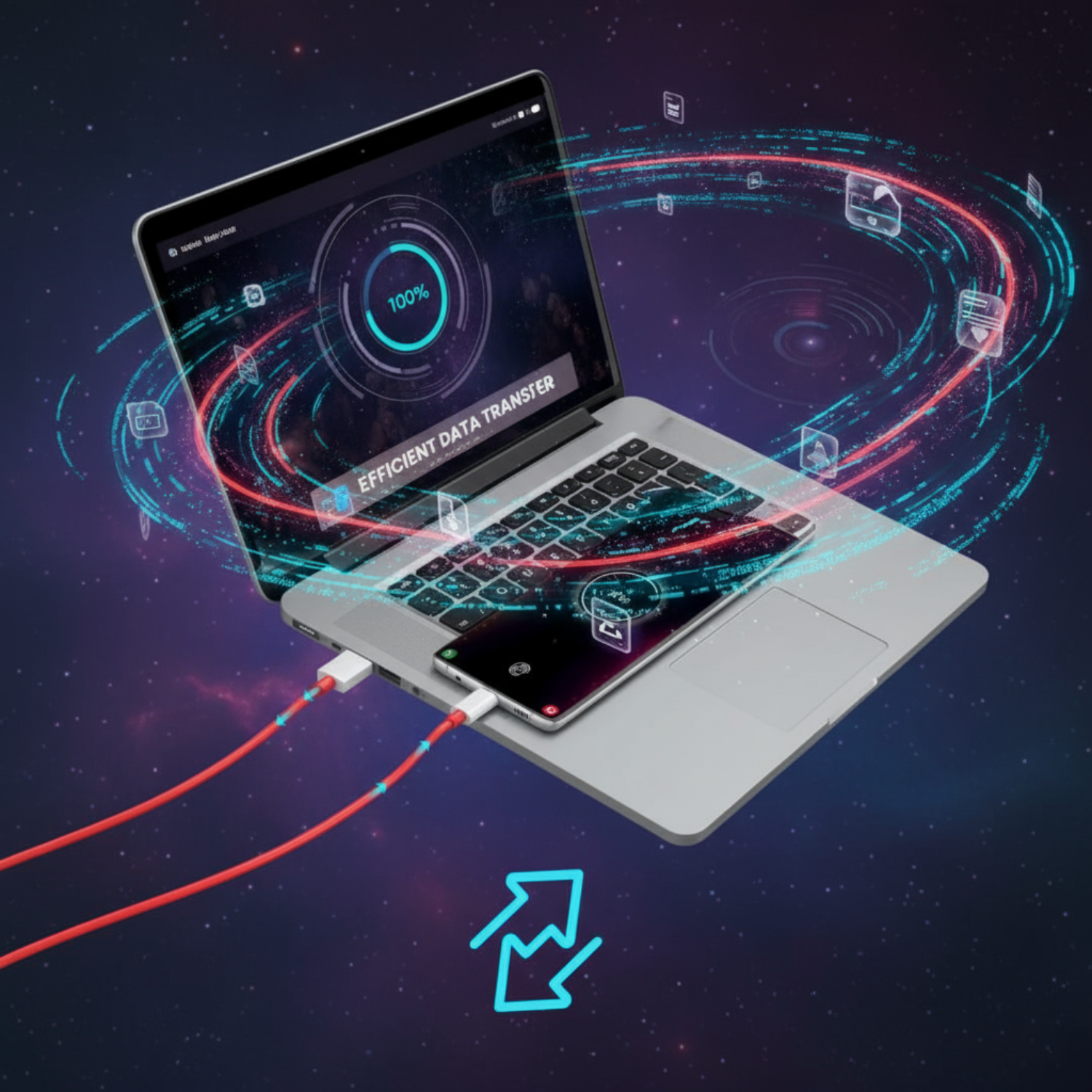 APë CHARGE – Fast. Tough. Reliable.