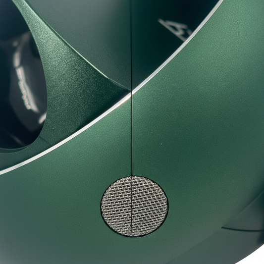 AirSpin Orb by ApeLabs