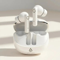 🎁 Airspin Lite -  Lunar Mist