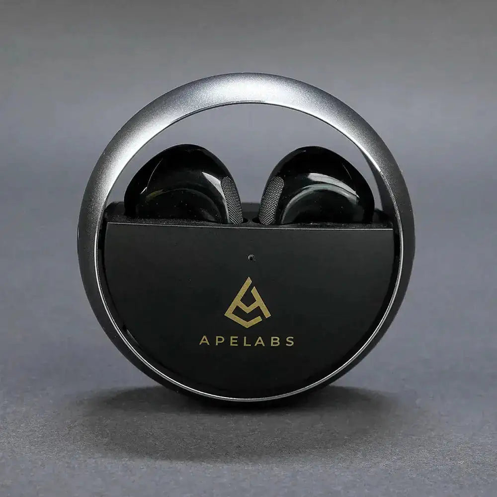 Family Pack – 4 AirSpin