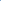Airspin Cool Blue