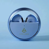 Refurbished - AirSpin Cool Blue (Tested, 30-Day Warranty)