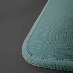 ApeLabs SafariPad — Laptop & Mouse Desk Mat