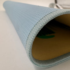 ApeLabs SafariPad — Laptop & Mouse Desk Mat