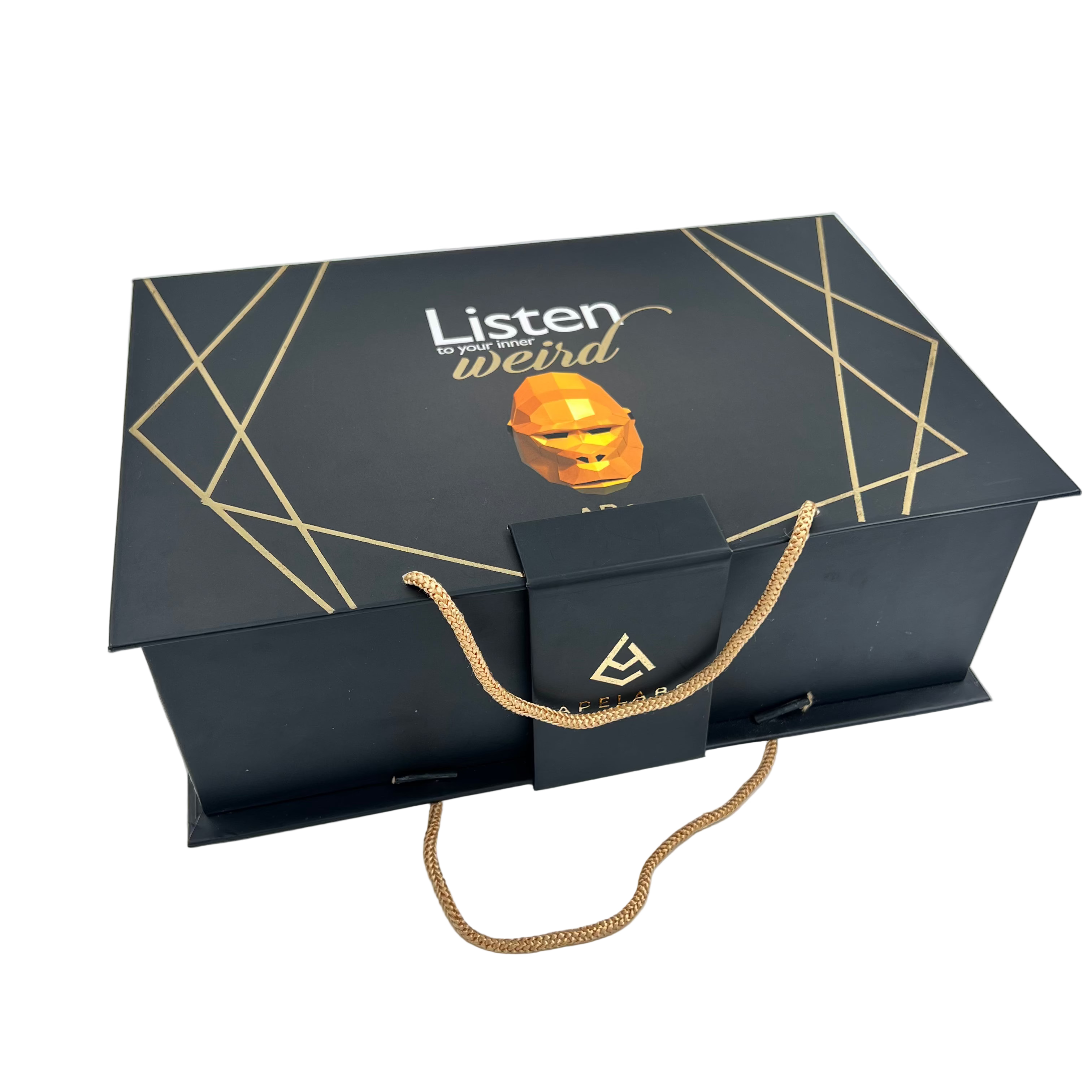 LIMITED EDITION : ✨Celebration Box✨