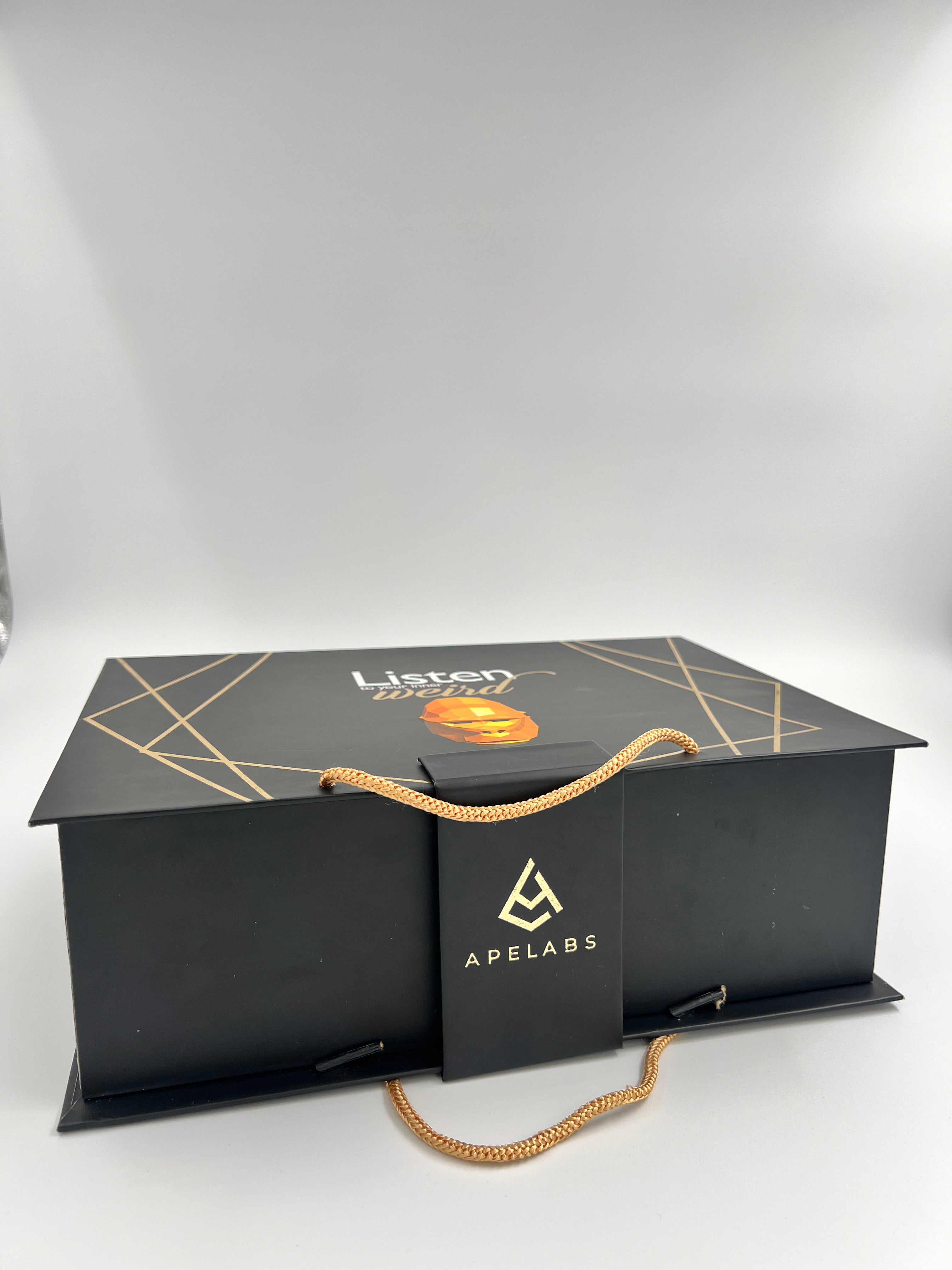 LIMITED EDITION : ✨Celebration Box✨