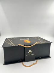 LIMITED EDITION : ✨Celebration Box✨