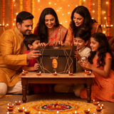 LIMITED EDITION : ✨Celebration Box✨