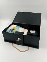 LIMITED EDITION : ✨Celebration Box✨