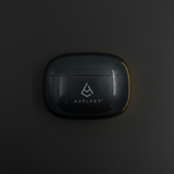 Airspin Loaded - Cosmic Ash