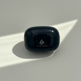 Airspin Loaded - Midnight Surge