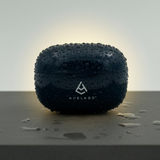 Airspin Loaded - Midnight Surge