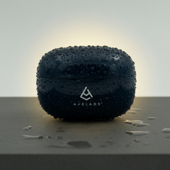 Airspin Loaded - Midnight Surge