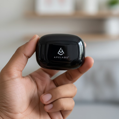 Airspin Loaded - Midnight Surge