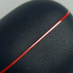 Airspin Super Lite - Solar Flare