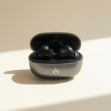 Airspin Loaded - Cosmic Ash