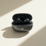 Airspin Loaded - Cosmic Ash