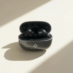 🎁 Airspin Loaded - Cosmic Ash