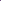 ApeLabs Unisex Tshirt Oversized-  Ash Lilac