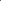 ApeLabs Unisex Tshirt Oversized- Sandstone