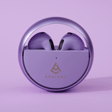 AirSpin Iced Purple