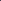 AirSpin Iced Purple