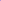 AirSpin Iced Purple