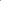 AirSpin Scarlet Gold