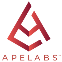Apeitnow