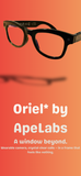 Apeitnow