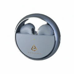 AirSpin Cool Blue – Refurbished (Tested, 30-Day Warranty)