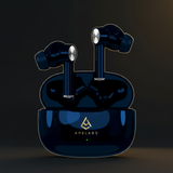 Airspin Loaded - Midnight Surge