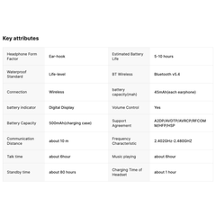 AirSpin Arc by ApeLabs