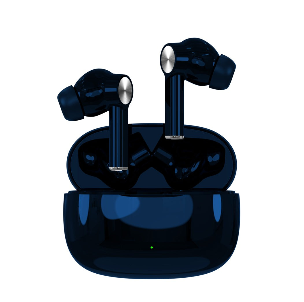 Airspin Loaded - Midnight Surge