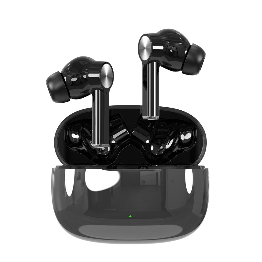 Airspin Loaded - Cosmic Ash