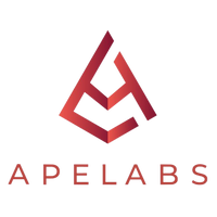 Apeitnow
